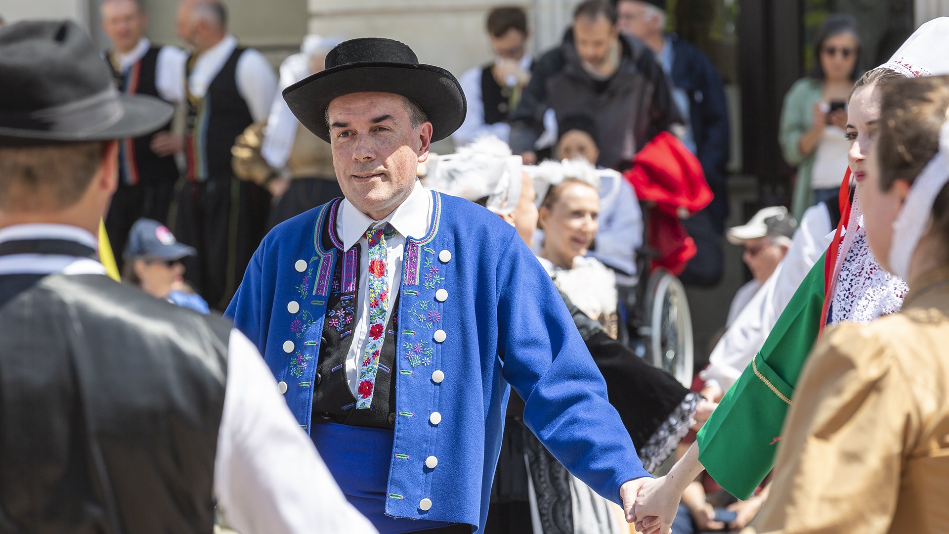 fete de la bretagne_11